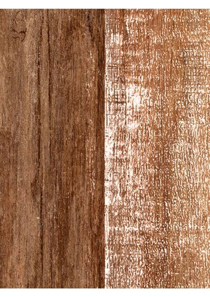 Eskitme Ahşap Desenli Isı ve Ses Yalıtımlı Sağlıklı Tekstil Duvar Kağıdı modelleri