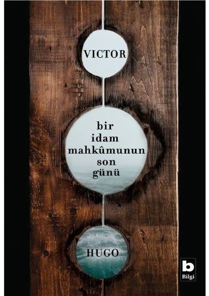 Bir Idam Mahkumunun Son Günü