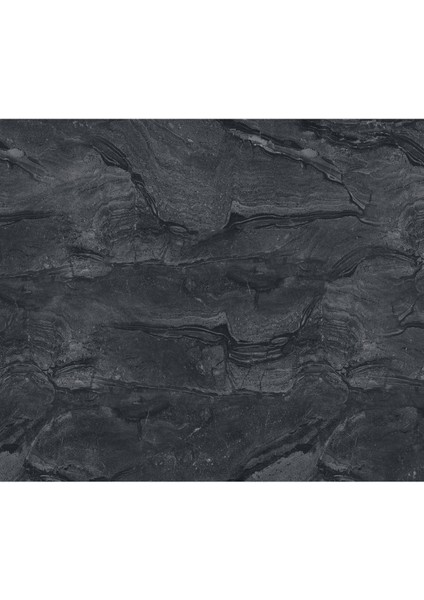 Duvar Kağıdı Modern Çatlak Mermer Desenli Silinebilir Tekstil Duvar Kağıdı fiyatları