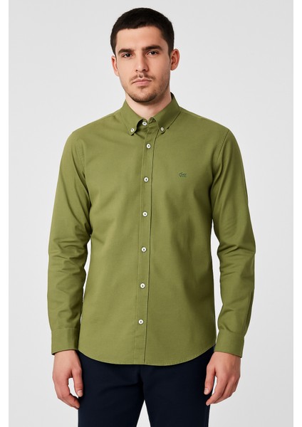 Keten Gömlek fiyatları