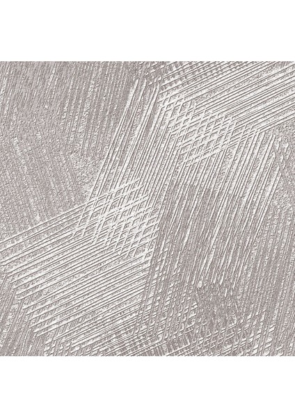 Duvar Kağıdı 3 Boyutlu Pürüzlü Sıva Desenli Silinebilir Tekstil Duvar Kağıdı