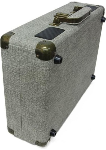 Pikap G/r Ahşap Elektronik Bluetooth Hoparlör Plak Çalar C1304 fırsatları