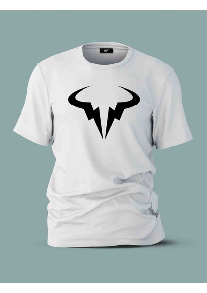 Rafael Nadal T-Shirt