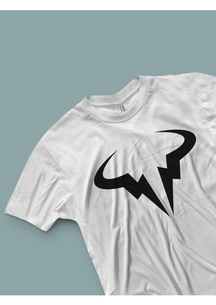 Rafael Nadal T-Shirt modelleri