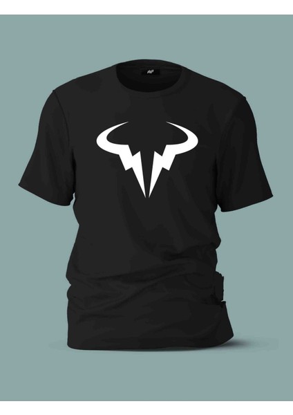 Rafael Nadal T-Shirt