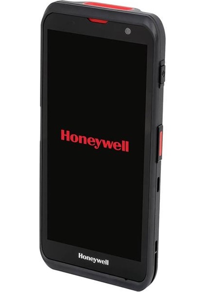 Honeywell Scanpal EDA52 2d Karekod Androıd 11 4GB/64GB 13MP Wıfı+Bluetooth 5.5 Dokunmatik Ekran El fiyatları
