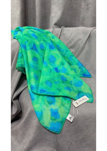Silkhome Soft Eşarp