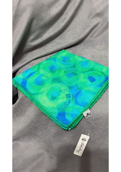 Silkhome Soft Eşarp fiyatları