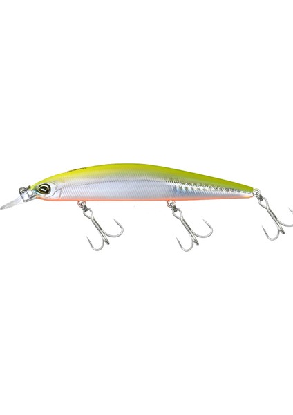 Saroo 110S-SR 21.3gr Maket Balık #803