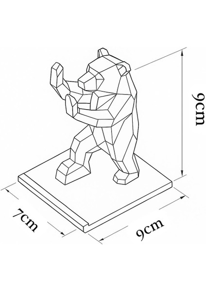 Telefon Tutacağı fiyatları