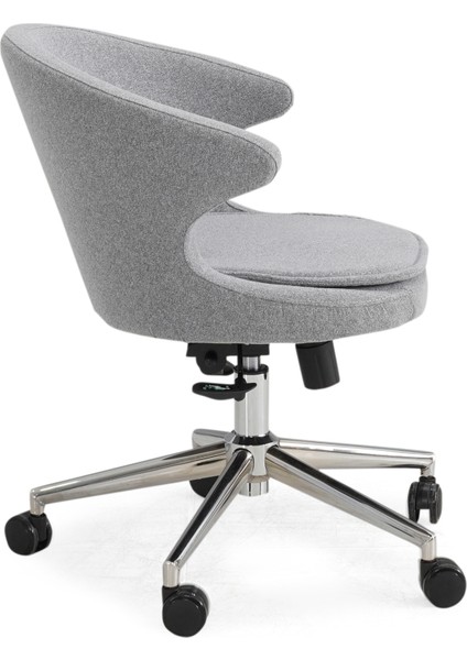 Still Çalışma Koltuğu fiyatları