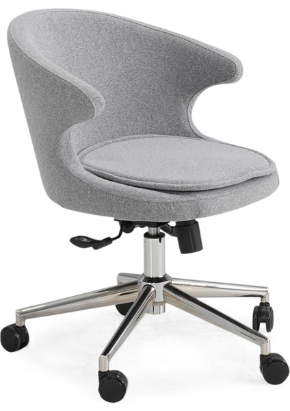 Still Çalışma Koltuğu