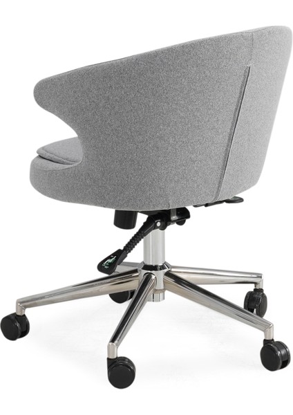 Still Çalışma Koltuğu modelleri