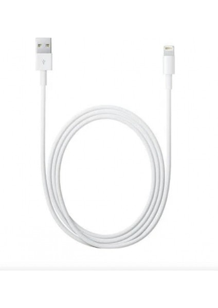 ZR933 Lighting Kablo 5 M