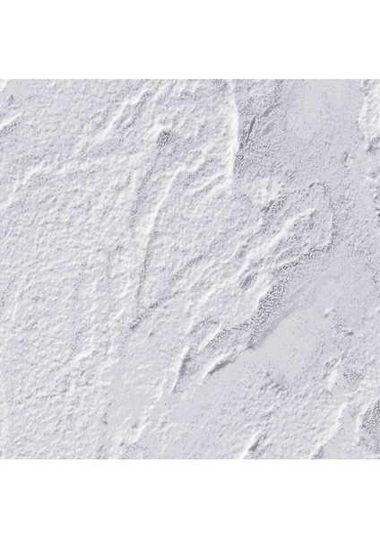 3 Boyutlu Sıva Desenli Isı ve Ses Yalıtımlı Tekstil Duvar Kağıdı