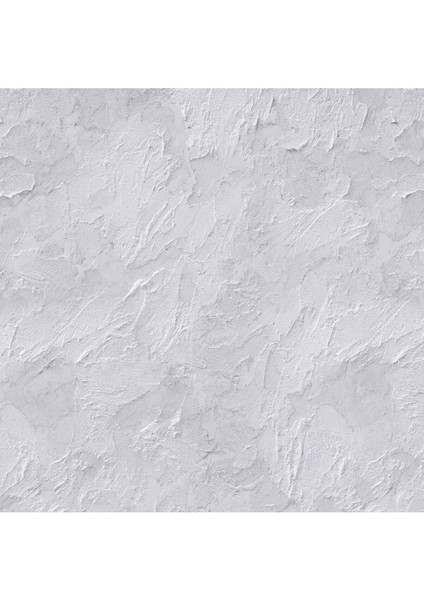 3 Boyutlu Sıva Desenli Isı ve Ses Yalıtımlı Tekstil Duvar Kağıdı modelleri
