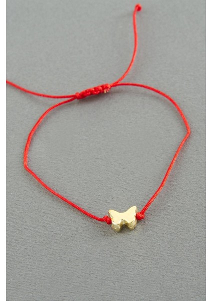 Kelebek Yılbaşı Bilekliği fiyatları