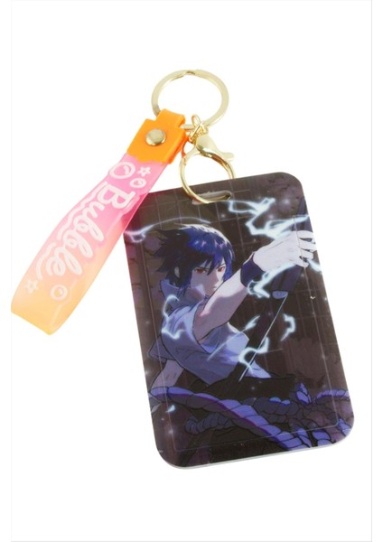 Çzgflm Karakteri Silikon Anahtarlık fiyatları