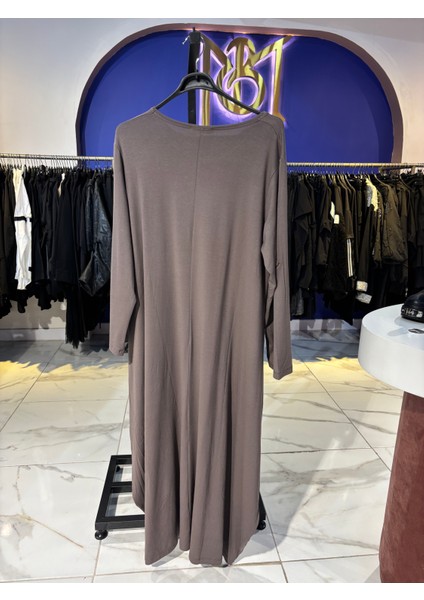 Cepli Günlük Elbise fiyatları