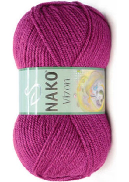 Vizon Nar Çiçegi 5 Adet Colar : 6964 fiyatları