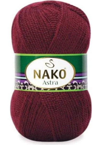 Astra Bordo 1 Adet Colar : 999