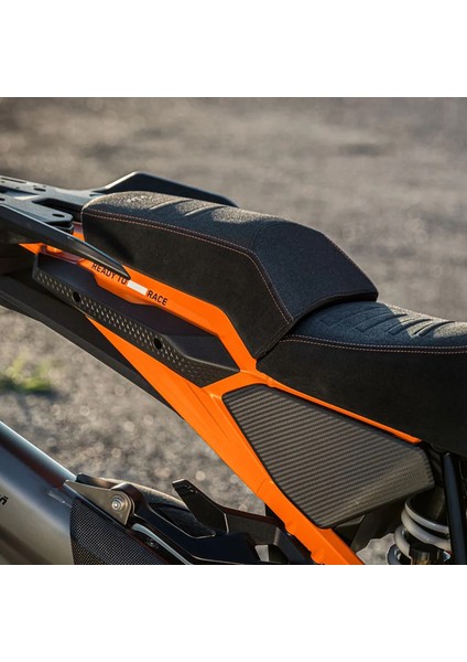 Ergo Isıtmalı Artçı Koltuğu - 1290 Super Adventure 21-24 fiyatları