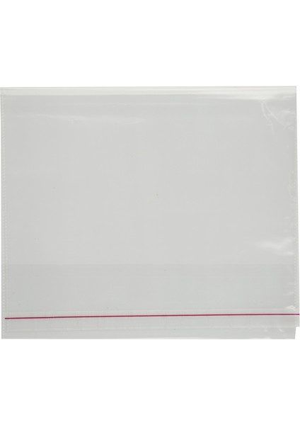 A4 Hazır Defter Kabı 10'lu Paket Şeffaf 25'li Kutu modelleri