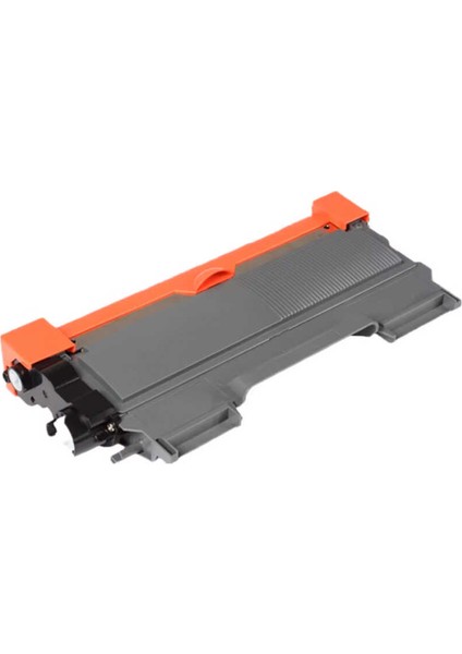 TN-2260-TN-2280 Yüksek Kapasiteli Muadil Toner fiyatları
