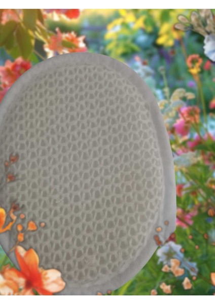 Tek Kullanımlık 30 Adet Otel, Spa, Güzellik Salonu Tipi Pamuk Örgü Banyo Lifi 30 Adet Imalatçıdan fiyatları