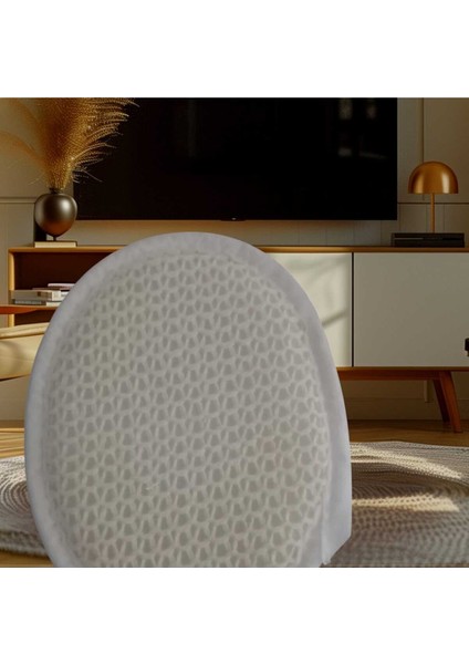 Tek Kullanımlık 30 Adet Otel, Spa, Güzellik Salonu Tipi Pamuk Örgü Banyo Lifi 30 Adet Imalatçıdan fırsatları