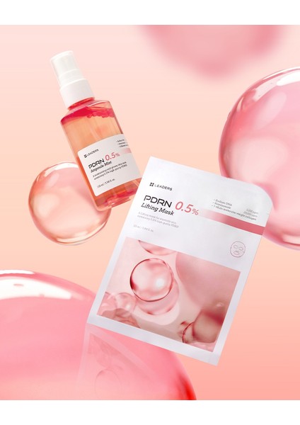 Pdrn Somon Dna’sı Içeriğiyle Cilt Bariyerini Onaran, Nemlendirici - Yenileyici Maske Onarım fiyatları