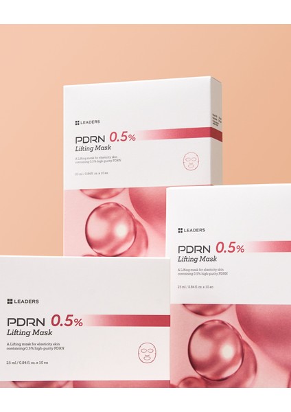 Pdrn Somon Dna’sı Içeriğiyle Cilt Bariyerini Onaran, Nemlendirici - Yenileyici Maske Onarım indirimleri