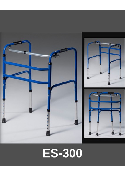 Kanedyen Yerli Ayarlı Siyah Çiftli