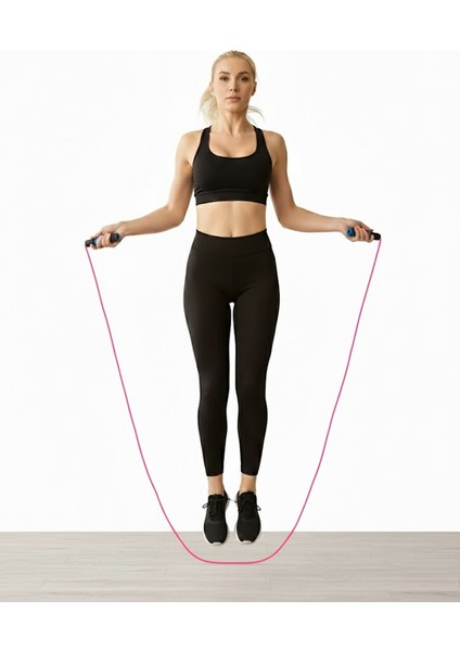 140 - 159 cm Boya Uygun 14 Parça Pilates Seti 55 cm Top 10 mm Minder Çember Squat Bandı 1 kg Dambıl indirimleri