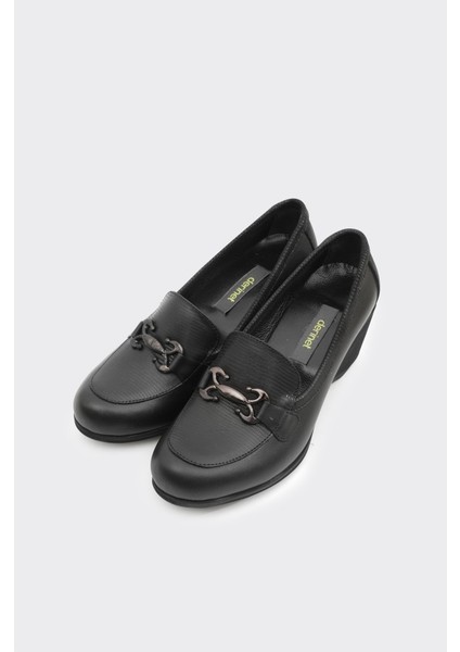 Hakiki Deri Dolgu Taban Kadın Casual Ayakkabı fiyatları