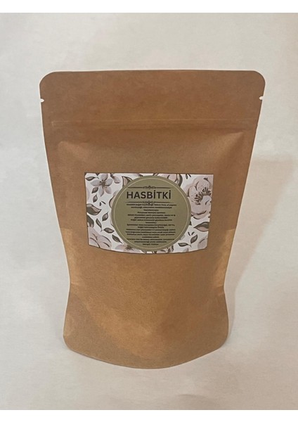 Zeytinyağlı Bebek Çamaşır Sabun Rendesi 50 G – El Yapımı Doğal Ürün modelleri