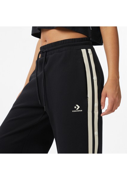 Kadın Siyah Eşofman ALTI.001 indirimleri