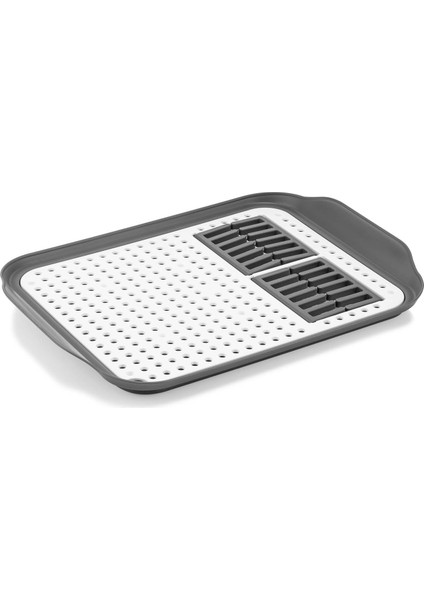 Çok Amaçlı Kurutmalık Qlux Bulaşıklık Sebze Meyve Kurutmalık BSF-00908 modelleri