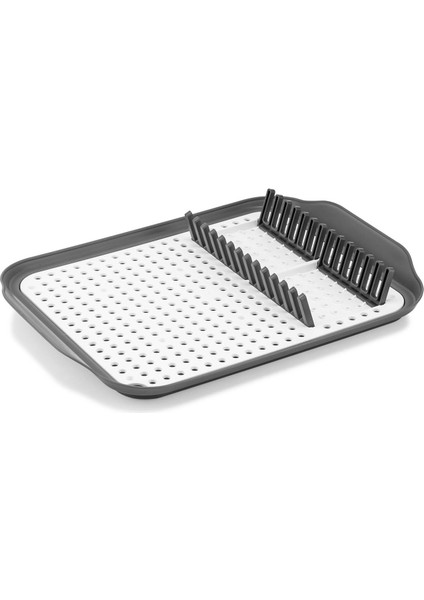 Çok Amaçlı Kurutmalık Qlux Bulaşıklık Sebze Meyve Kurutmalık BSF-00908 fırsatları