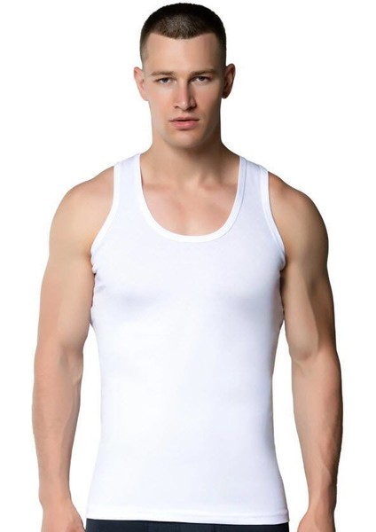 10’lu Süper Konfor Paketi | 3 Pamuklu Atlet, 3 Nefes Alan Boxer, 4 Terletmeyen Bambu Çorap fiyatları