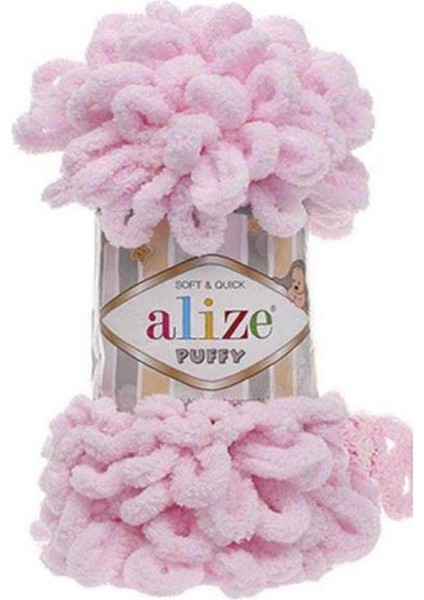 Puffy Pembe 1 Adet Colar : 31 modelleri