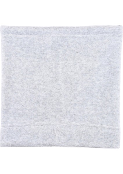 Polıb Boyun W 5pr Grı Kadın Boyunluk