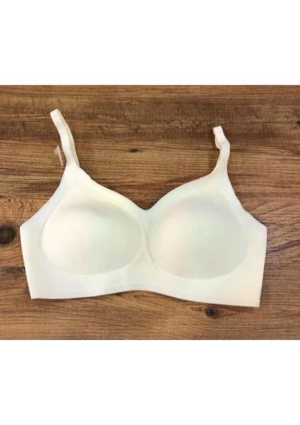 Best Bra L-241 Lazer Dikişsiz Balensiz Pedli Iz Bırakmaz Sütyen fiyatları