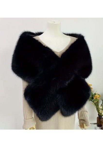 Özel Davet Kürk Etol fiyatları