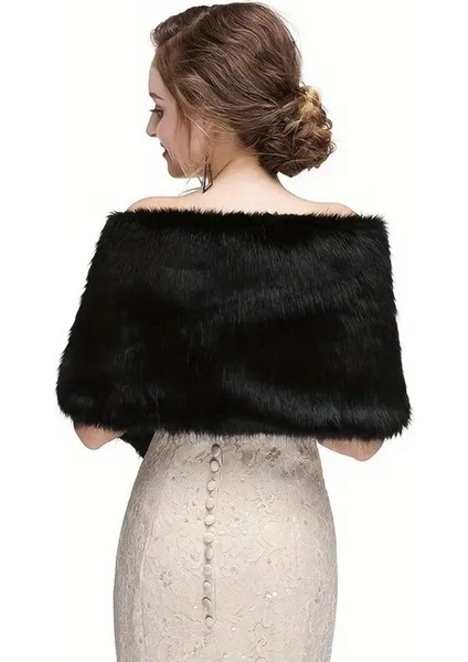 Özel Davet Kürk Etol fırsatları