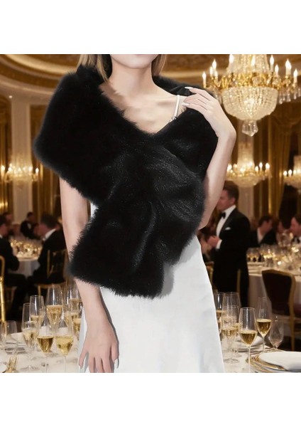 Özel Davet Kürk Etol indirimleri