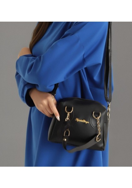 Klasik ve Spor Görünümyle Beğenileri Üstüne Toplar fiyatları