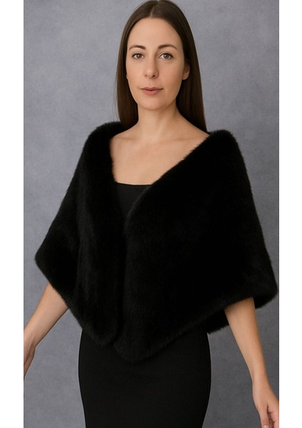 Özel Davet Kürk Etol