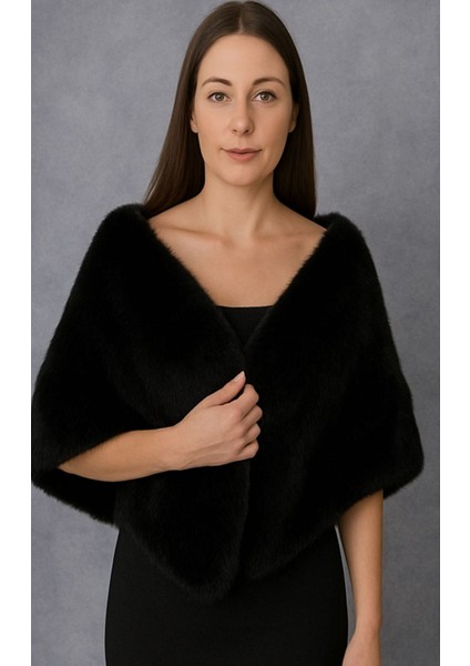 Özel Davet Kürk Etol fiyatları