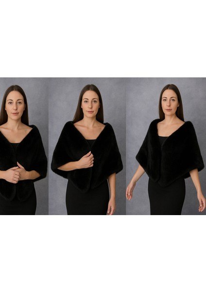 Özel Davet Kürk Etol fırsatları